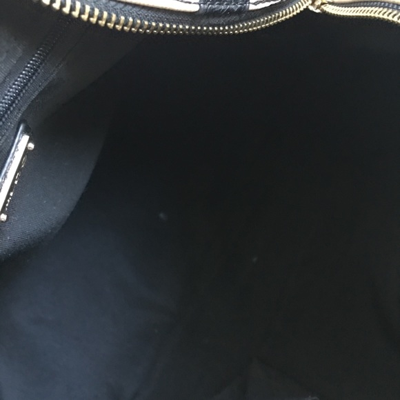 Bags - Picture 3 of 5